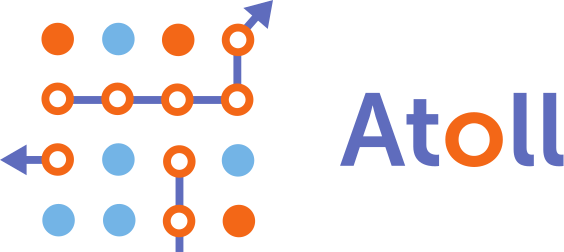 Atoll